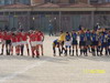thumb_syrako ragusa 001.jpg